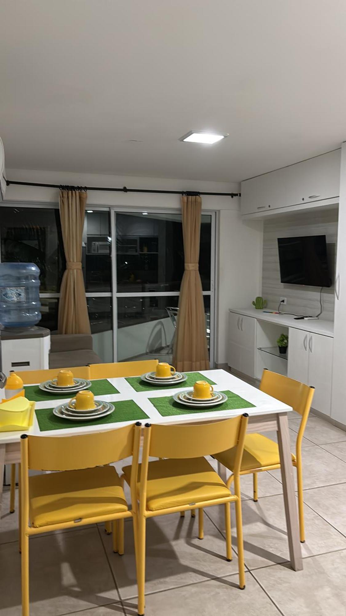 Ancorar Flats Condomínio à Beira Mar Pôrto das Galinhas Esterno foto
